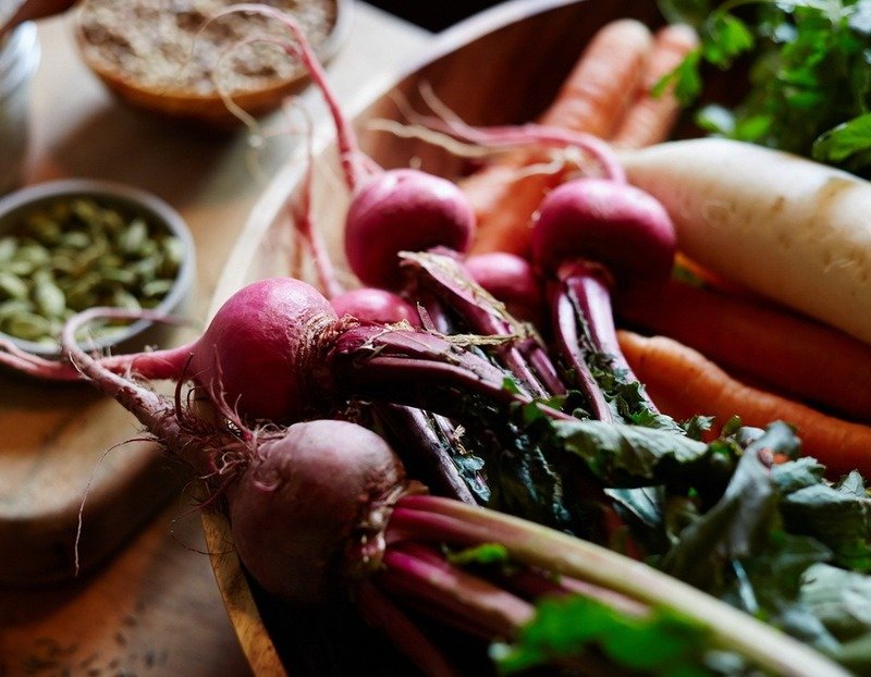 диета Франца Майера