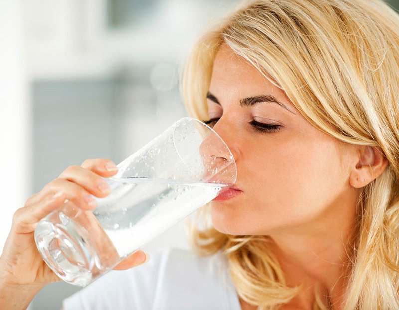 диета Франца Майера