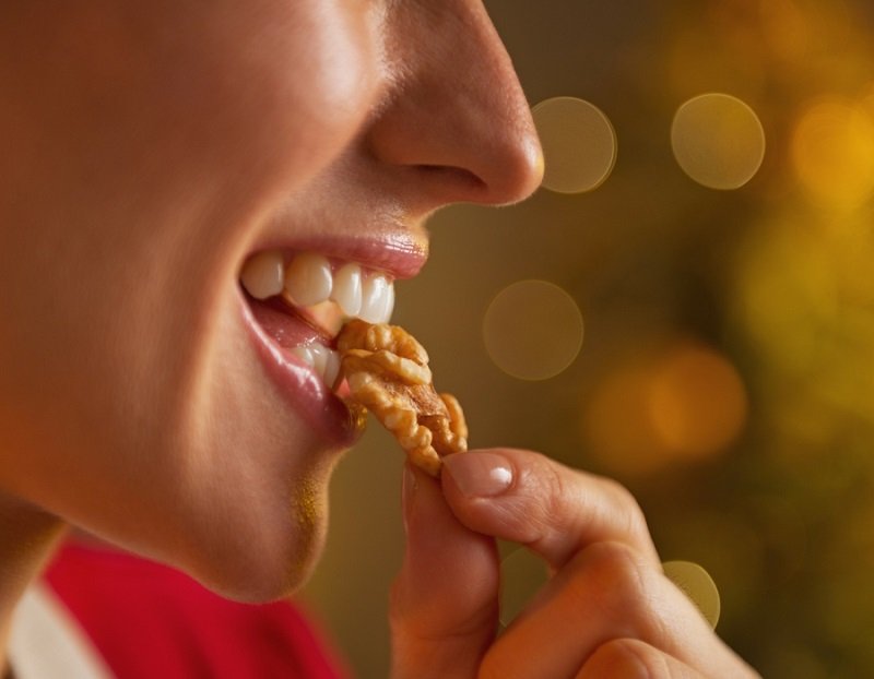 диета Франца Майера