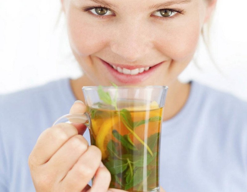 диета Франца Майера