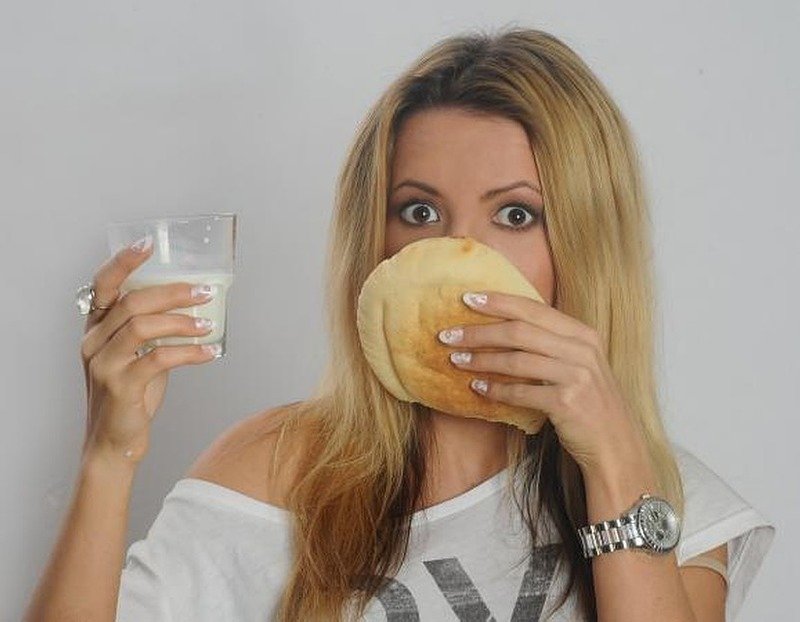 диета Франца Майера