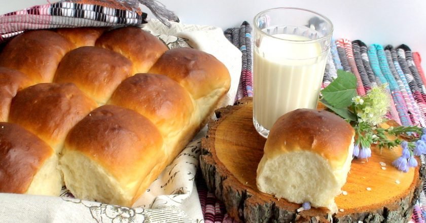 Голодная диета Франца Майера