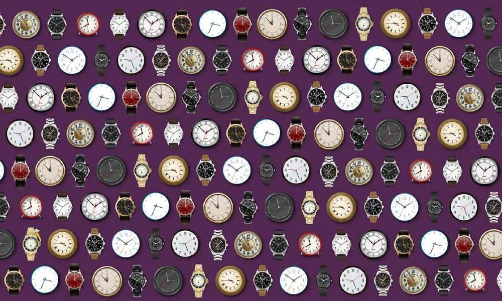 головоломки на внимательность