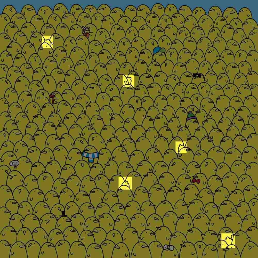 головоломки с фруктами