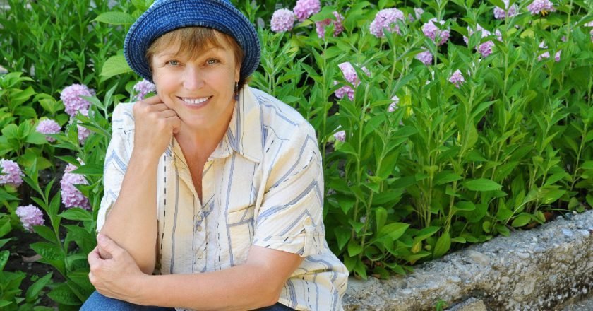 какой ты огородник по гороскопу