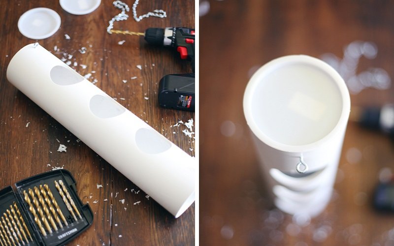 зелень на кухне