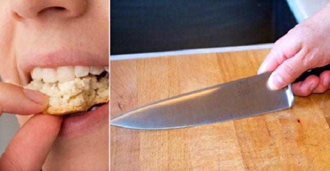 яблоко и картофель фото