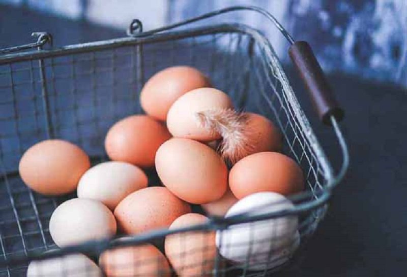 кулинарные советы