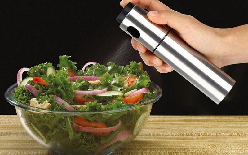 кулинарные советы