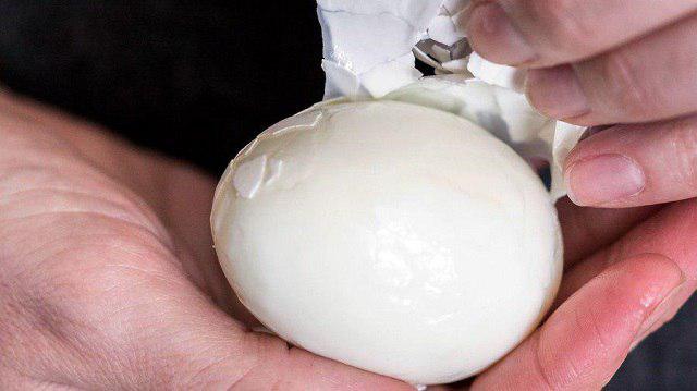 кухонные лайфхаки