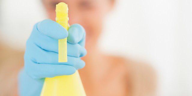 кухонные лайфхаки