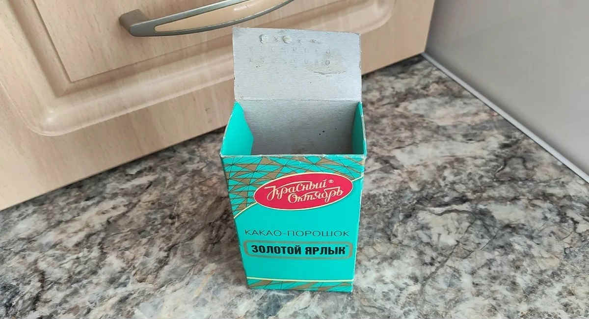 Хранение сыпучих продуктов: несколько секретов | Со Вкусом