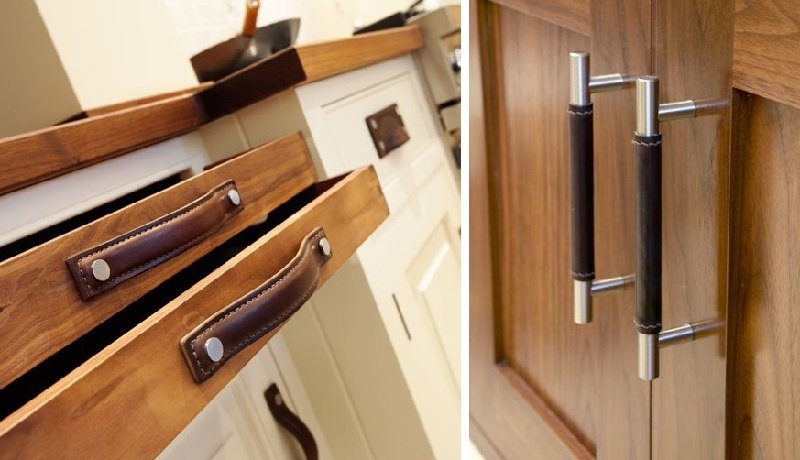 советы для кухни