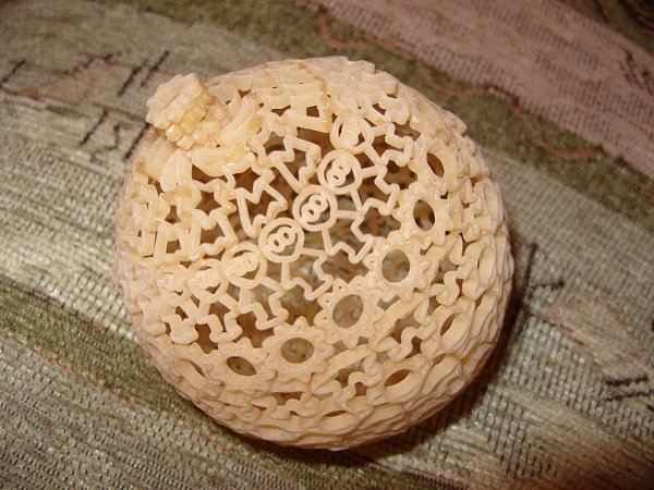 идеи новогодних украшений