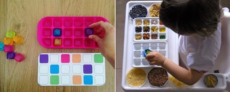 игры для детей