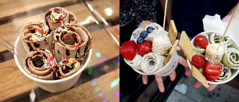 кухонный инвентарь