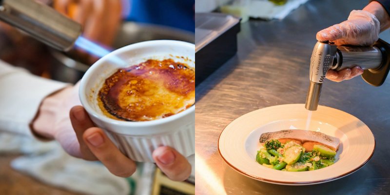 кухонный инвентарь