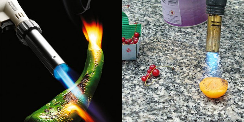 кухонный инвентарь