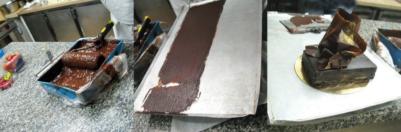 кухонный инвентарь