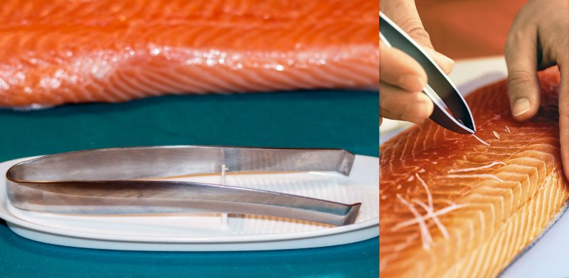 кухонный инвентарь