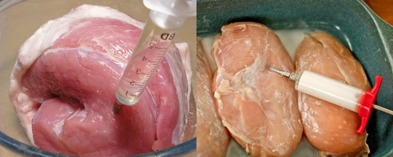 кухонный инвентарь