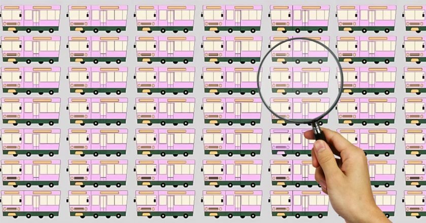 интересная головоломка