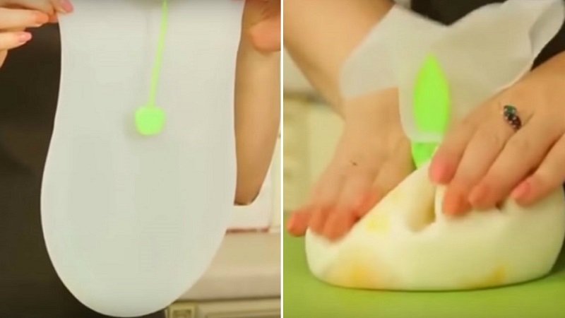 интересные приспособления для кухни