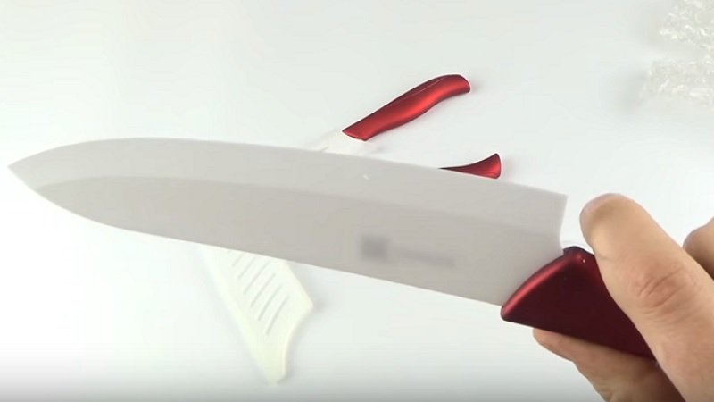 интересные приспособления для кухни