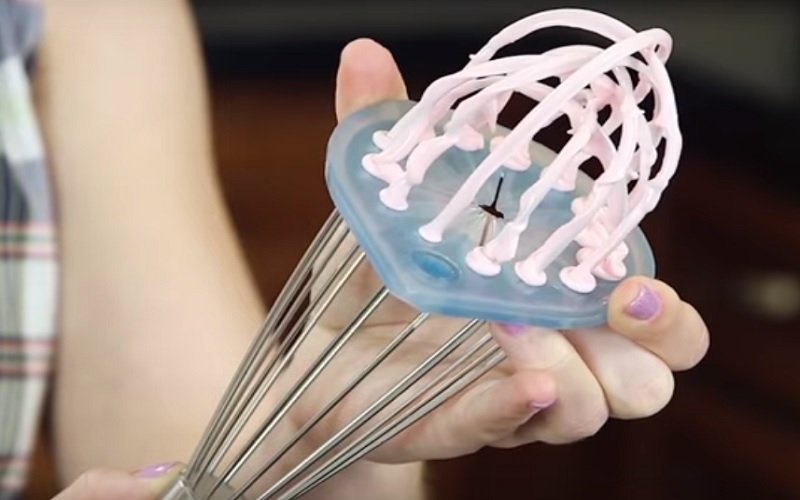 интересные приспособления для кухни