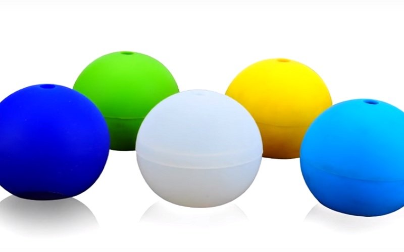 интересные приспособления для кухни