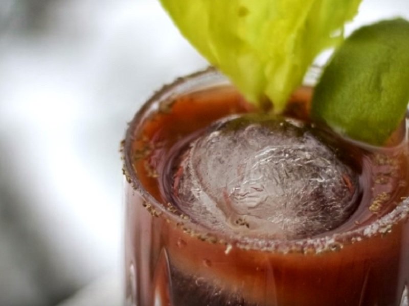 интересные приспособления для кухни