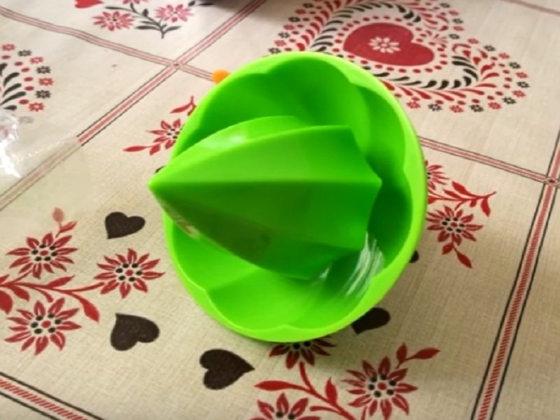 интересные приспособления для кухни