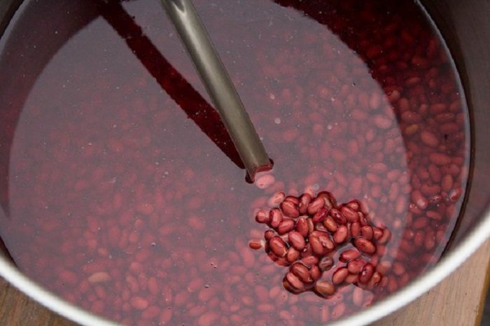 использование микроволновки не по назначению