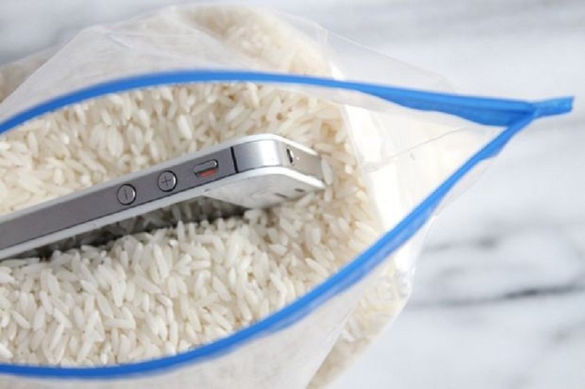 как починить телефон