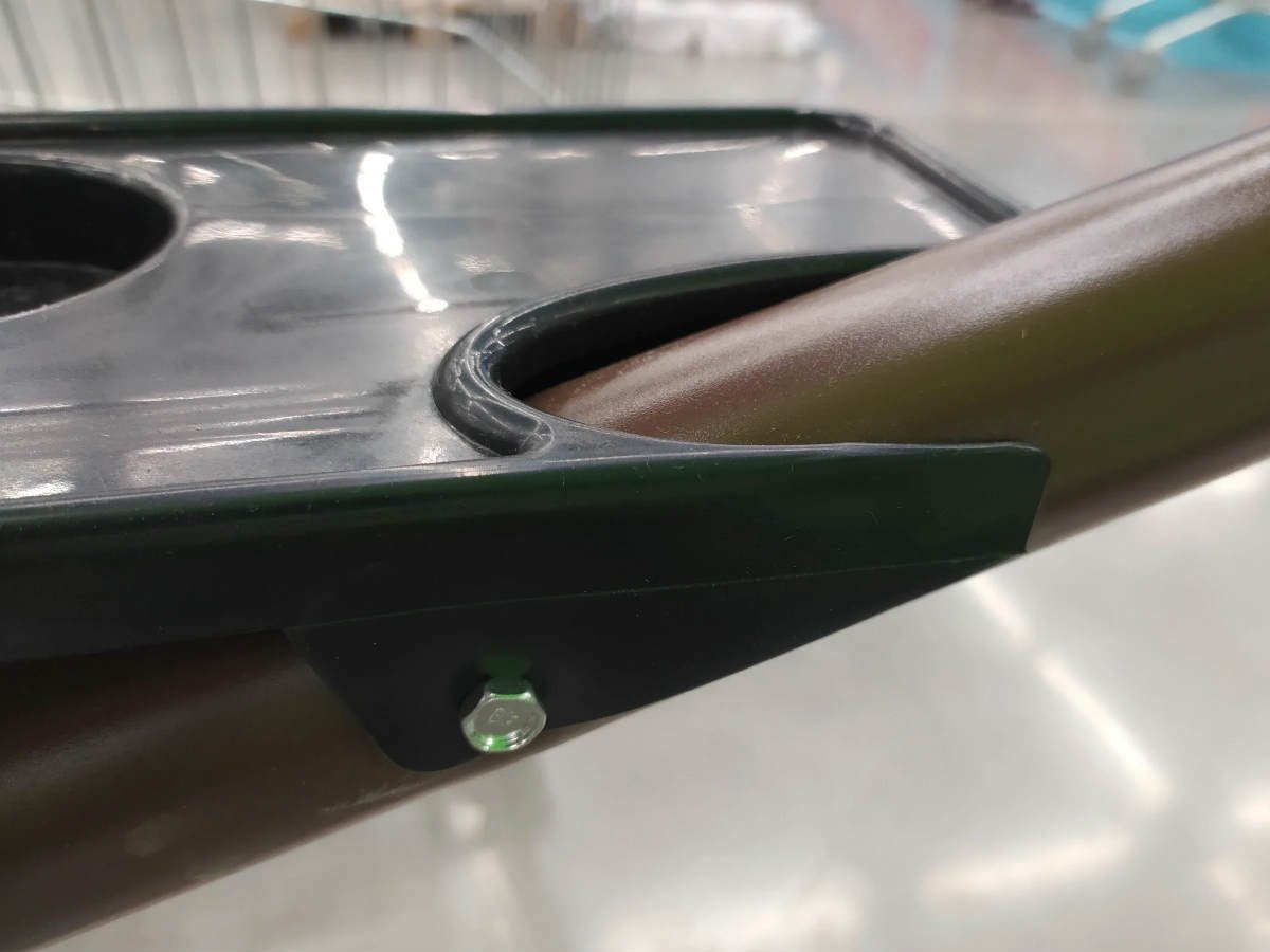 подставка под стакан