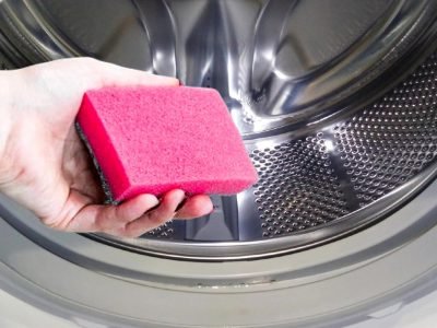 Как бороться с шерстью на одежде