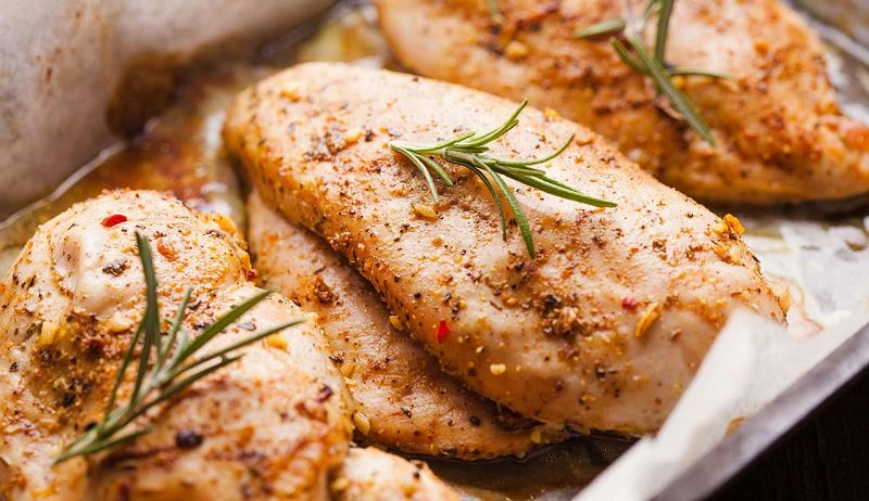 диета мортона уолкера