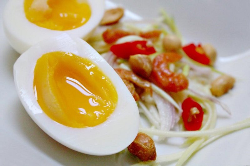 как быстро похудеть