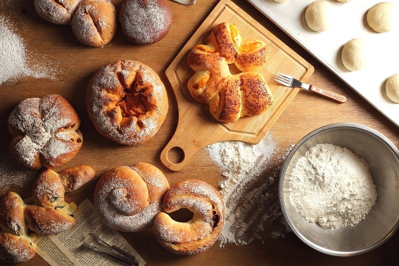 как легко похудеть