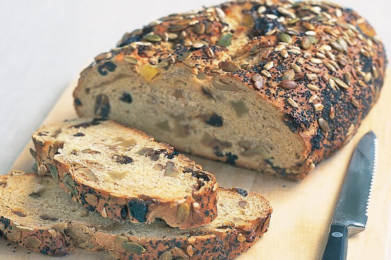 как быстро похудеть без диет и спорта