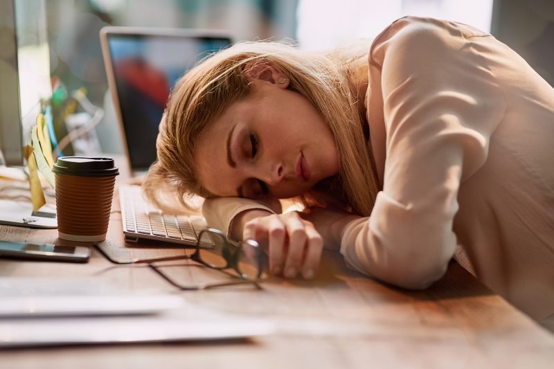 как быстро похудеть быстро без диет