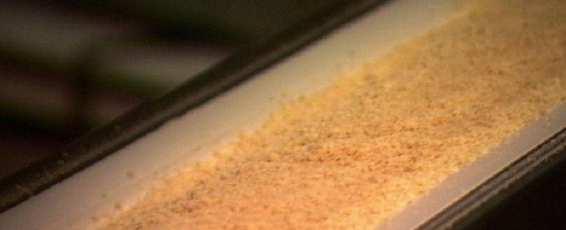 вред чипсов