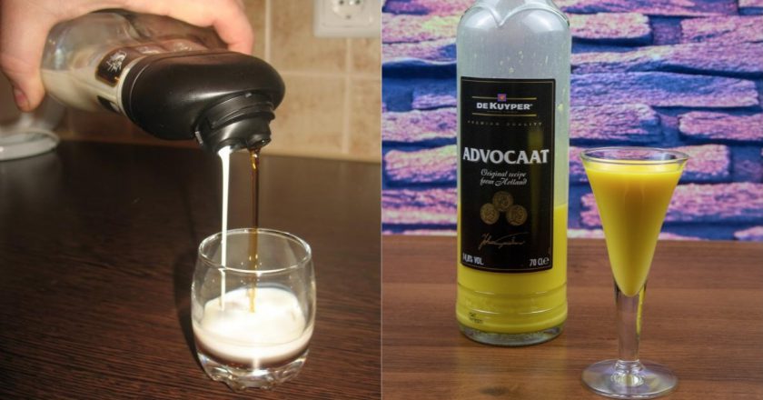 как держать рюмку