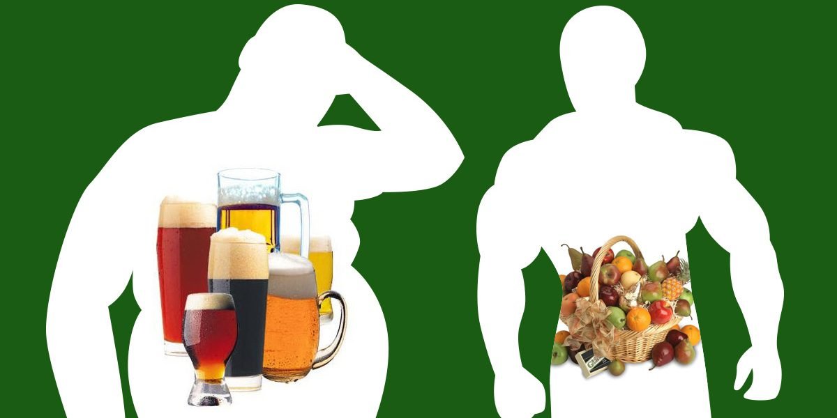 переваривание пищи