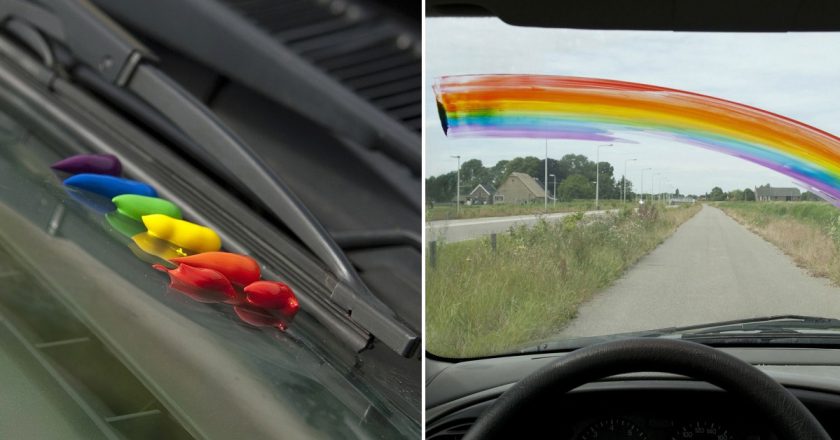 как достать соседа