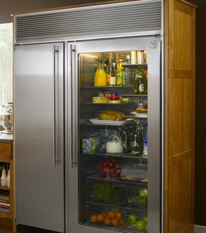 Как экономить электричество