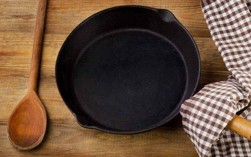 Как экономить электричество