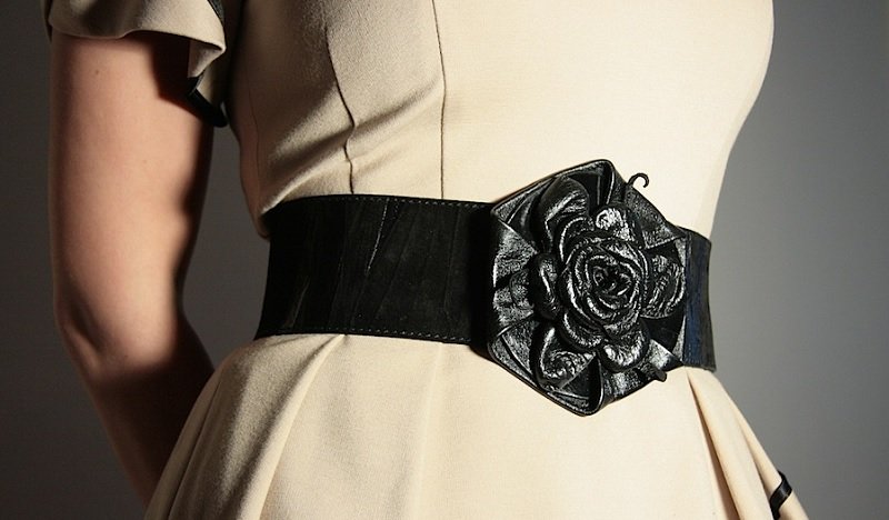 хитрости для похудения