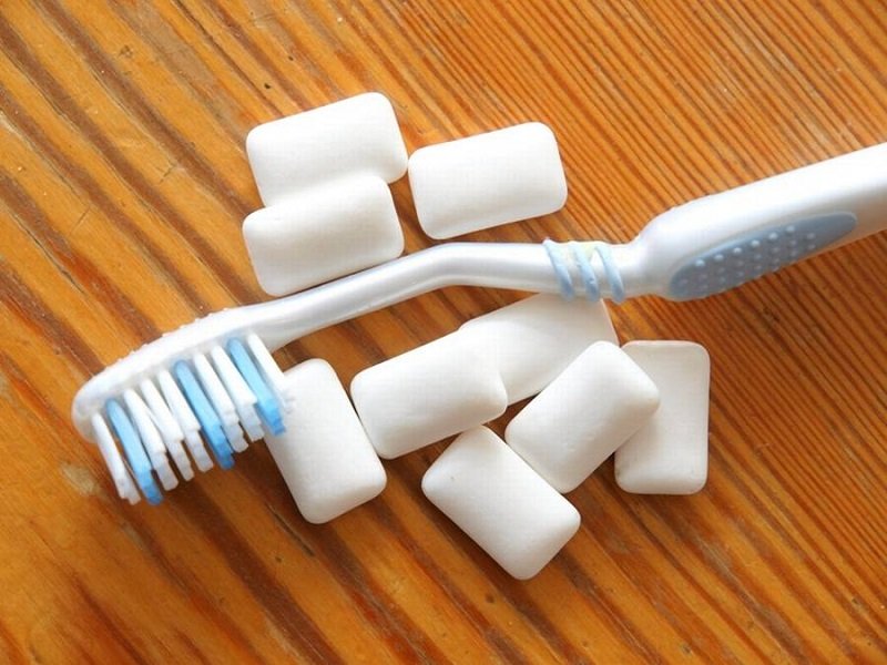 как избавиться от лишнего веса