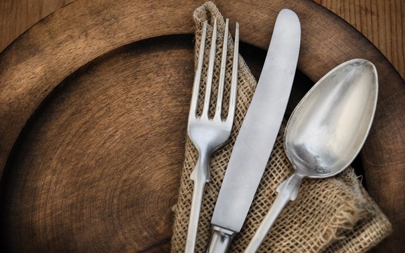 есть и не толстеть